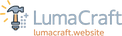 LumaCraft LLC - Home