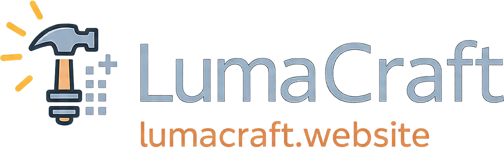 LumaCraft LLC